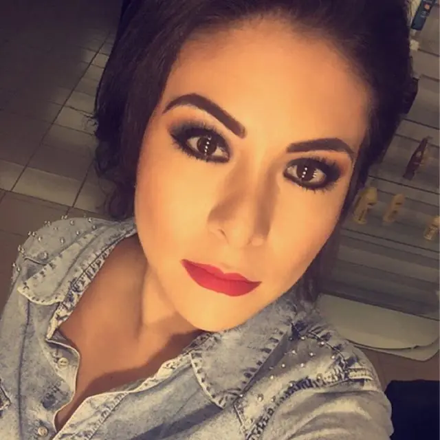 mujeres