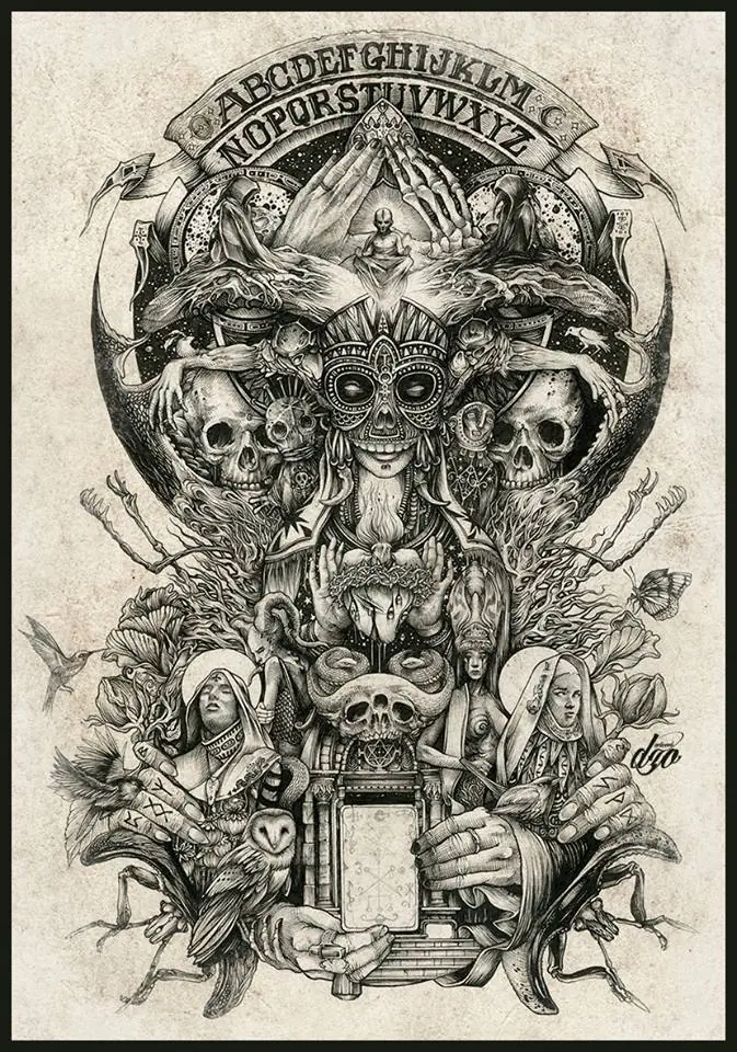 mitologia mitologia