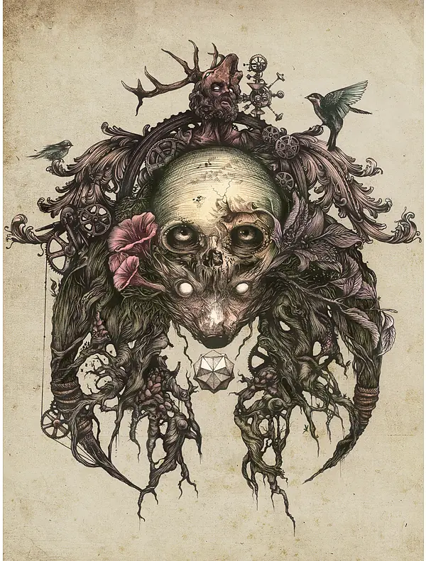 blasfemia