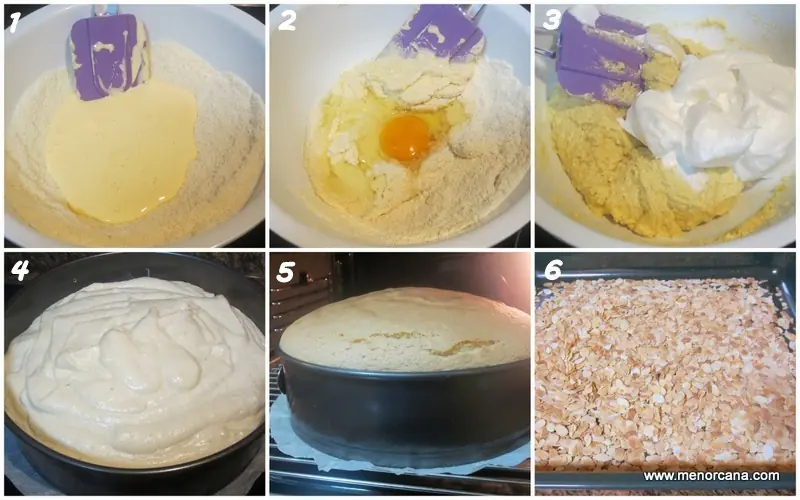 mousse mousse