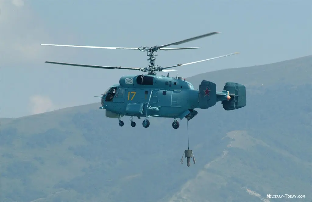 Militares