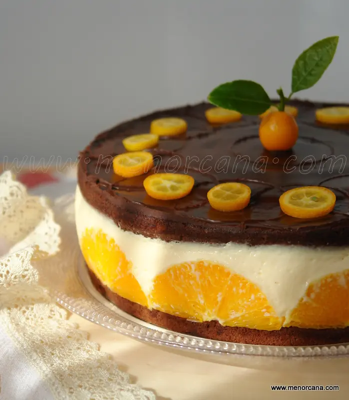 Tarta Tarta