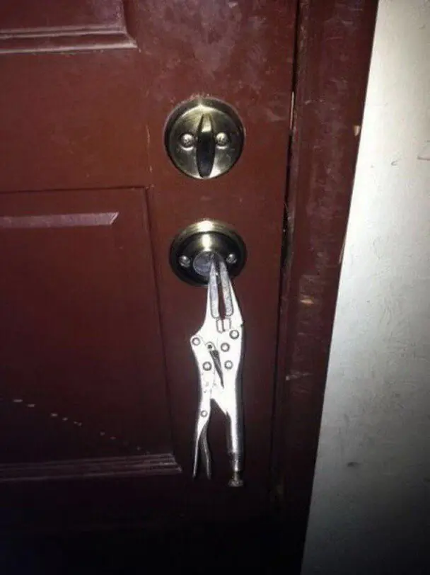 No te Preocupes Soy Ingeniero