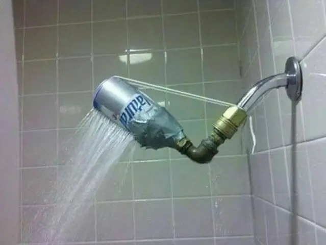 Soy Ingeniero