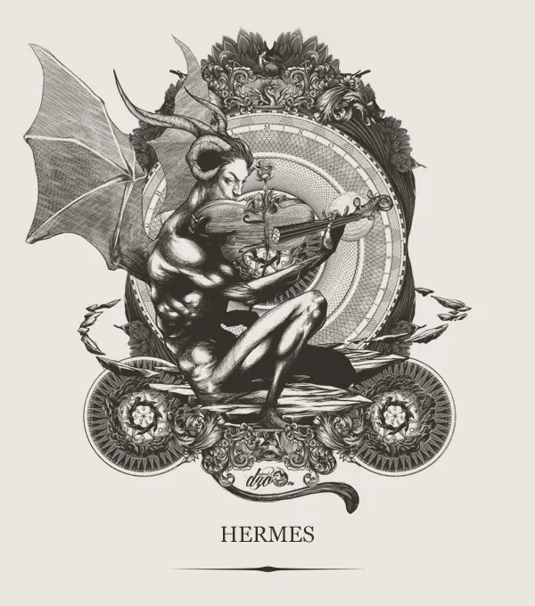 blasfemia blasfemia