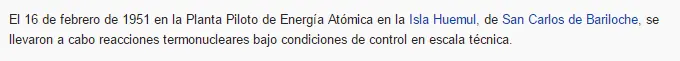 Proyecto