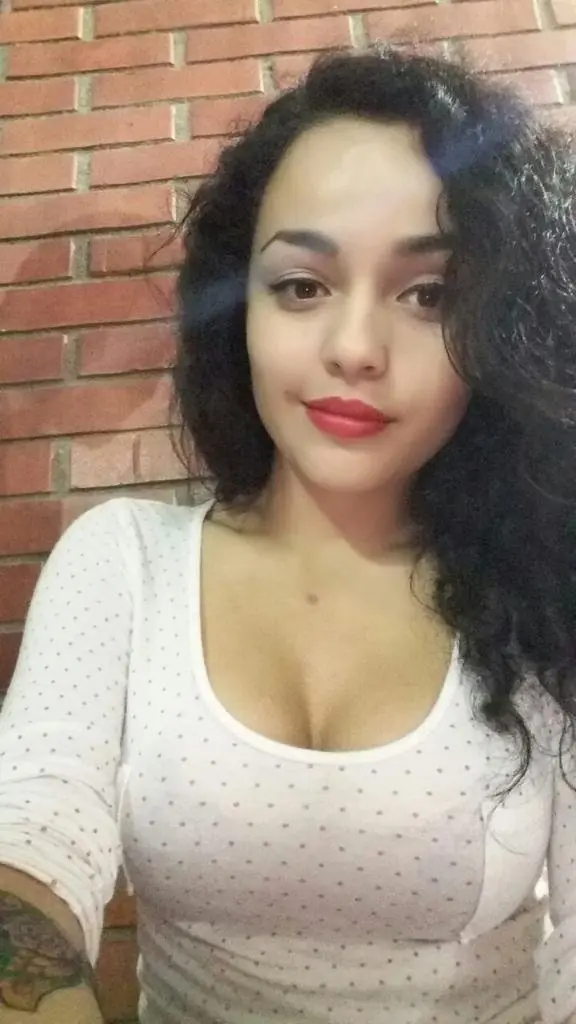 joven