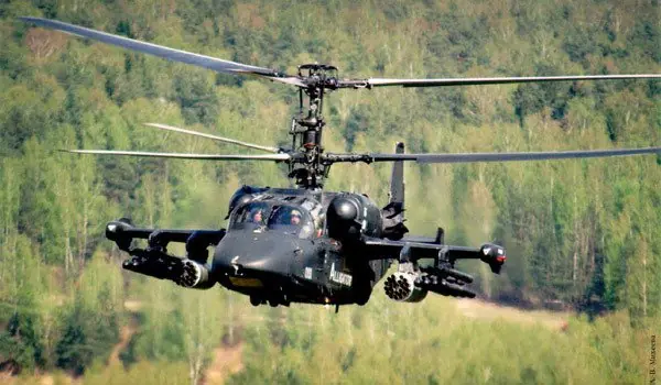 Kamov