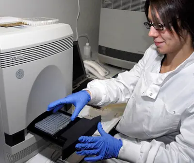 Virus del Zika: Otra estafa gigantesca