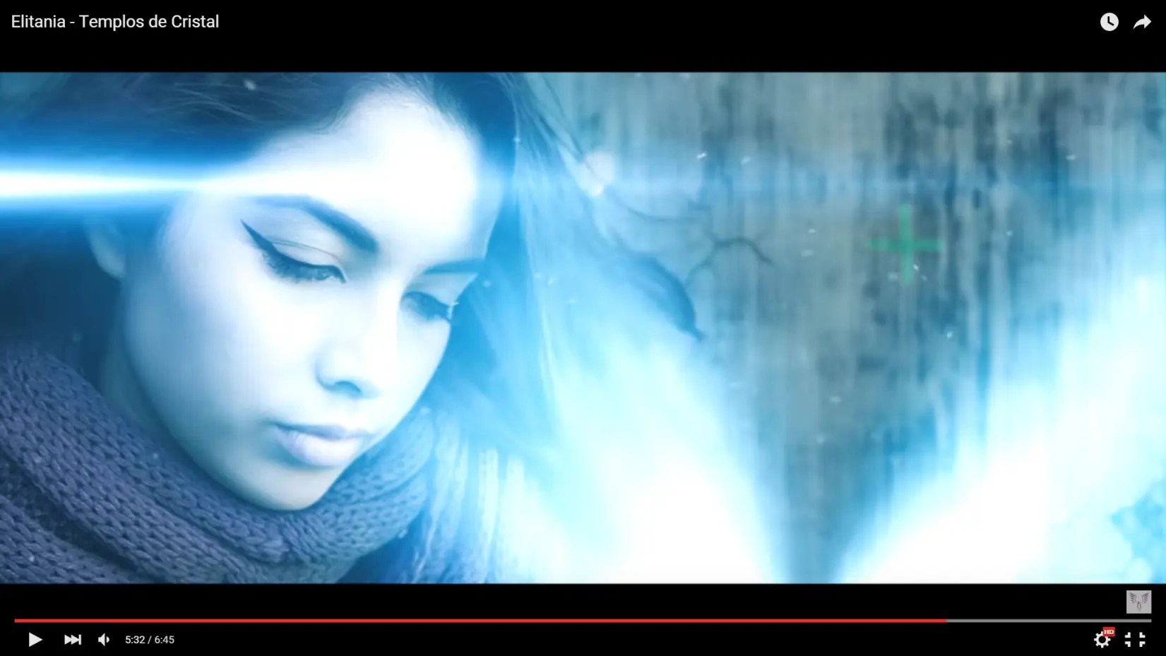 Te cuento como fui construyendo mi estudio de edición