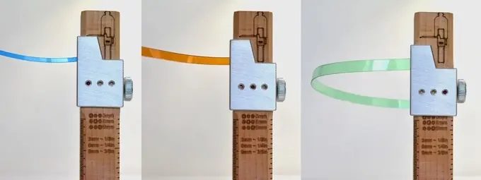 reciclado