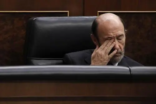 Toma esto antes de dormir y nunca despertaras somnoliento