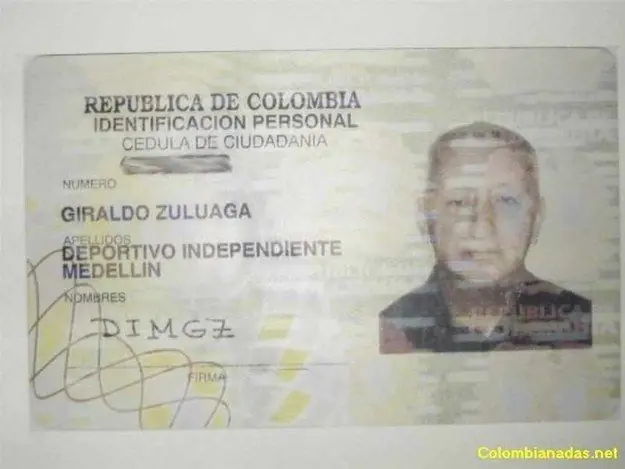 humor