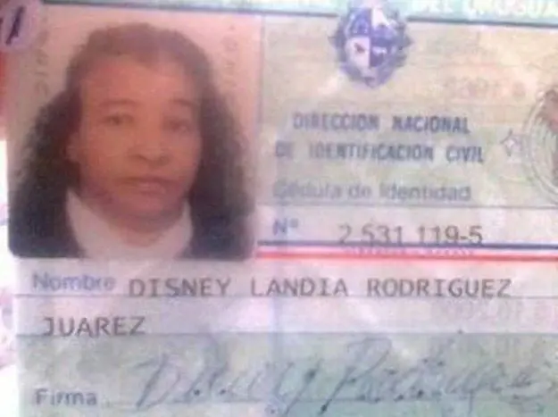 No te gusta tu nombre?? Pensa en ellos.....