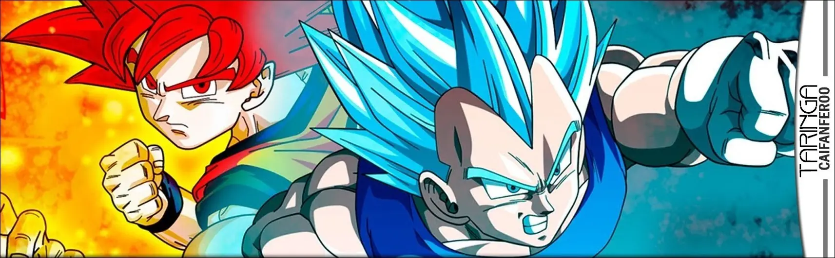 dragon ball z