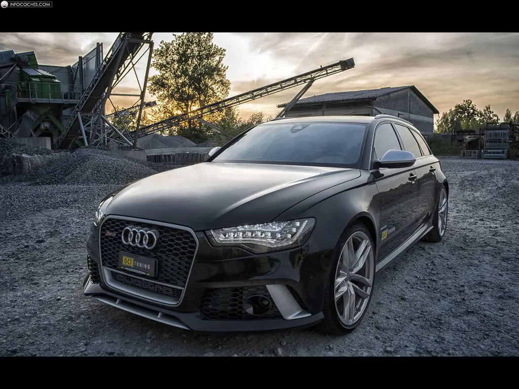 audi audi