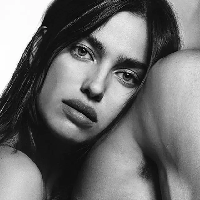 Irina