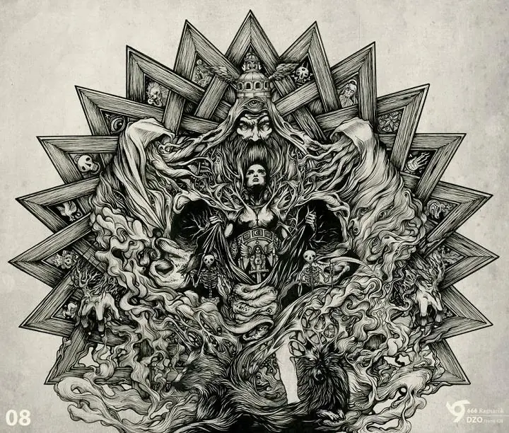 dibujo dibujo