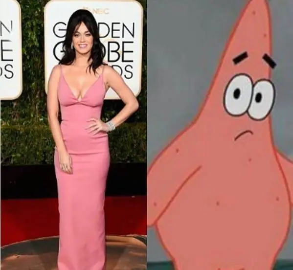 meme meme