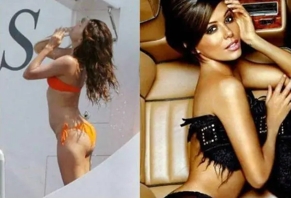 con photoshop con photoshop