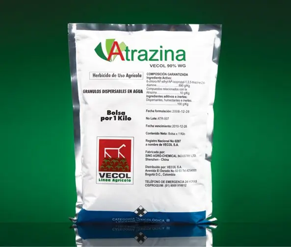 Virus del Zika: Otra estafa gigantesca