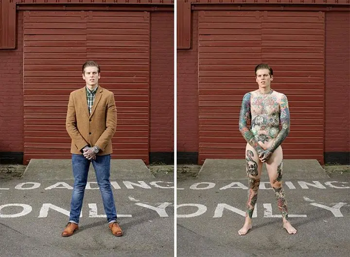 art