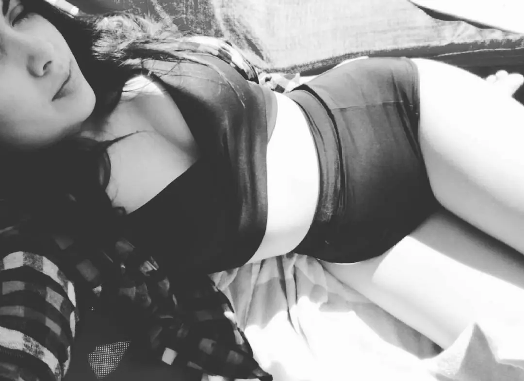 Te cuento como fui construyendo mi estudio de edición