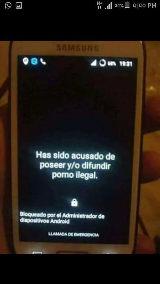 Ayuda!!