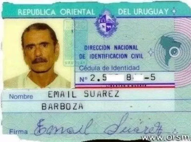 nombres