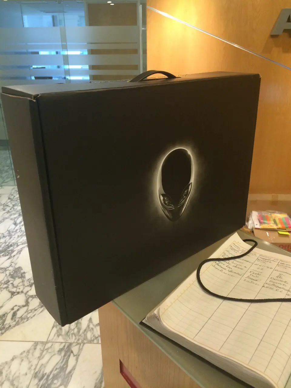 Te cuento como fui construyendo mi estudio de edición