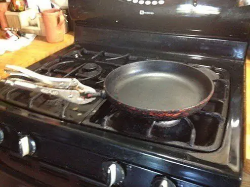 fail
