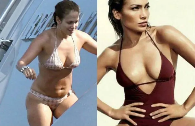 hermosas hermosas