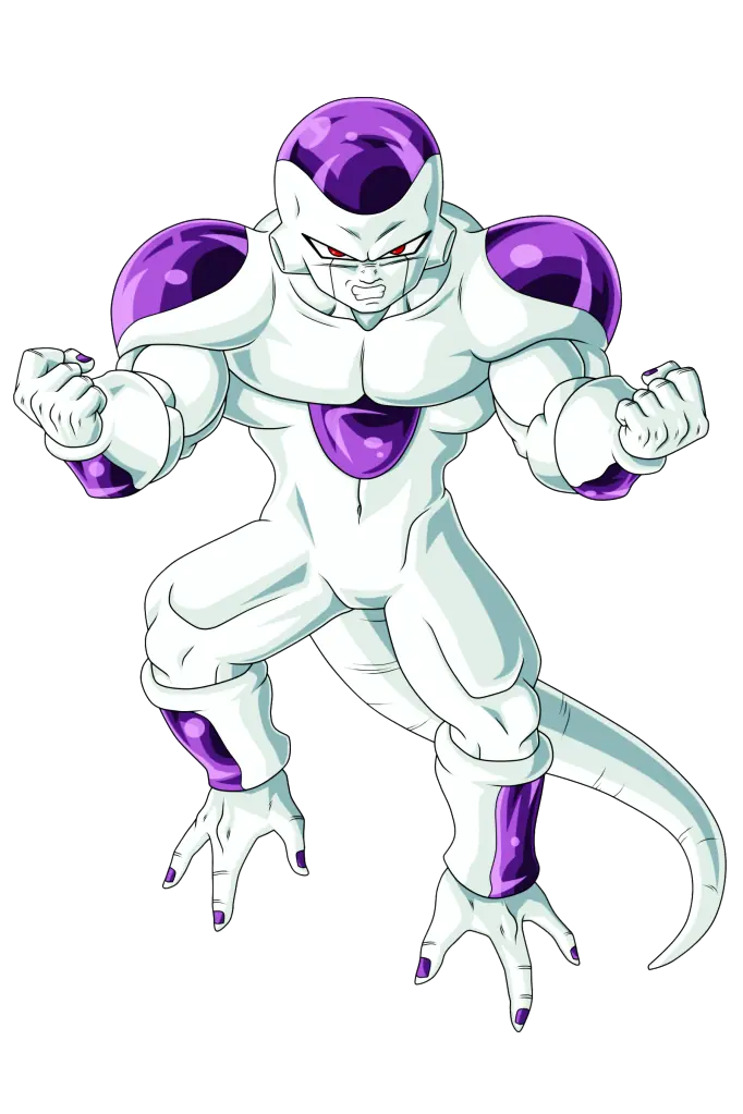 dbz dbz