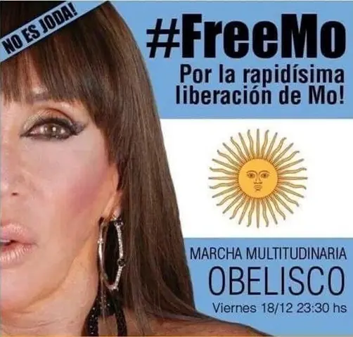 macri macri