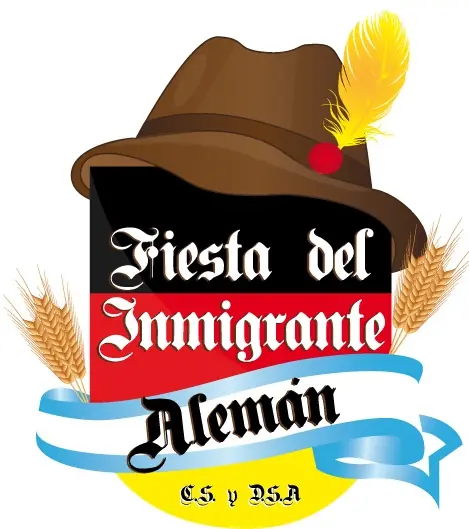 irrespetuosos