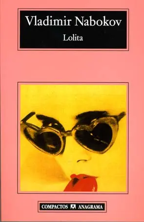 Lectura
