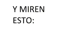 Noqui Noqui