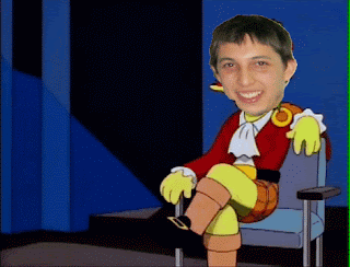 gifs