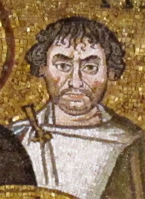 constantinopla constantinopla