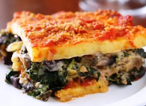 comida