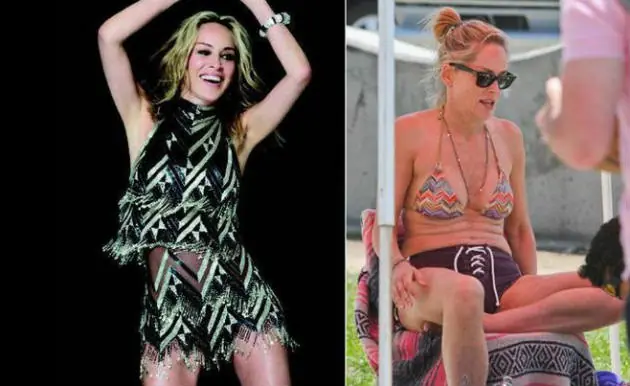 con photoshop con photoshop