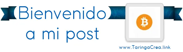 Juguetes piratas #2, ven y echate unas risas +YAPA