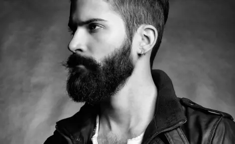 bello