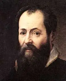 leonardo