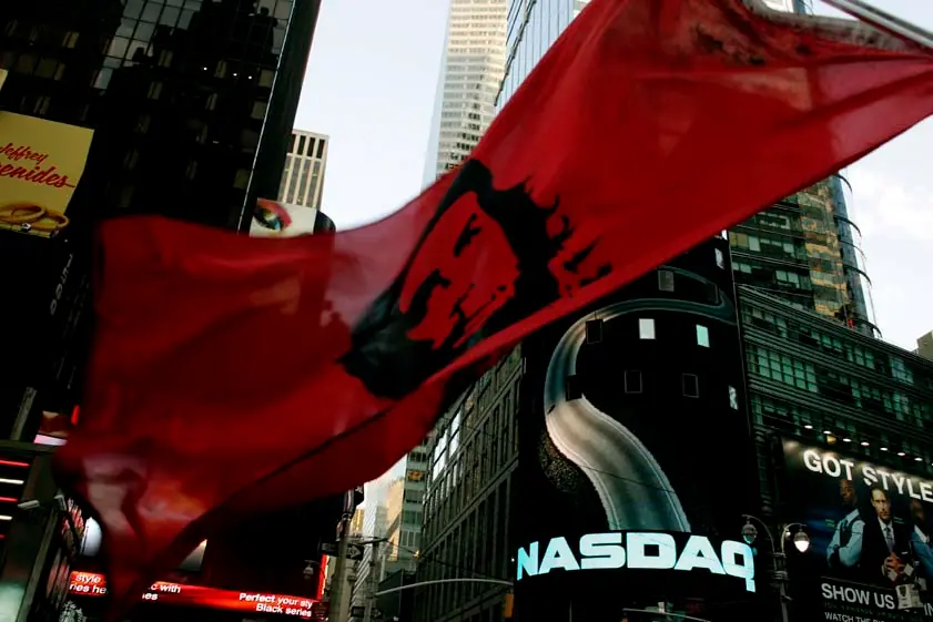 Argentino??? Pasa Papu