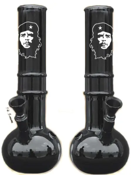 Argentino??? Pasa Papu