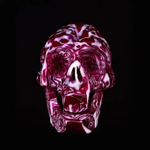 "Los veganos creen que no matan animales, pero sí lo hacen"