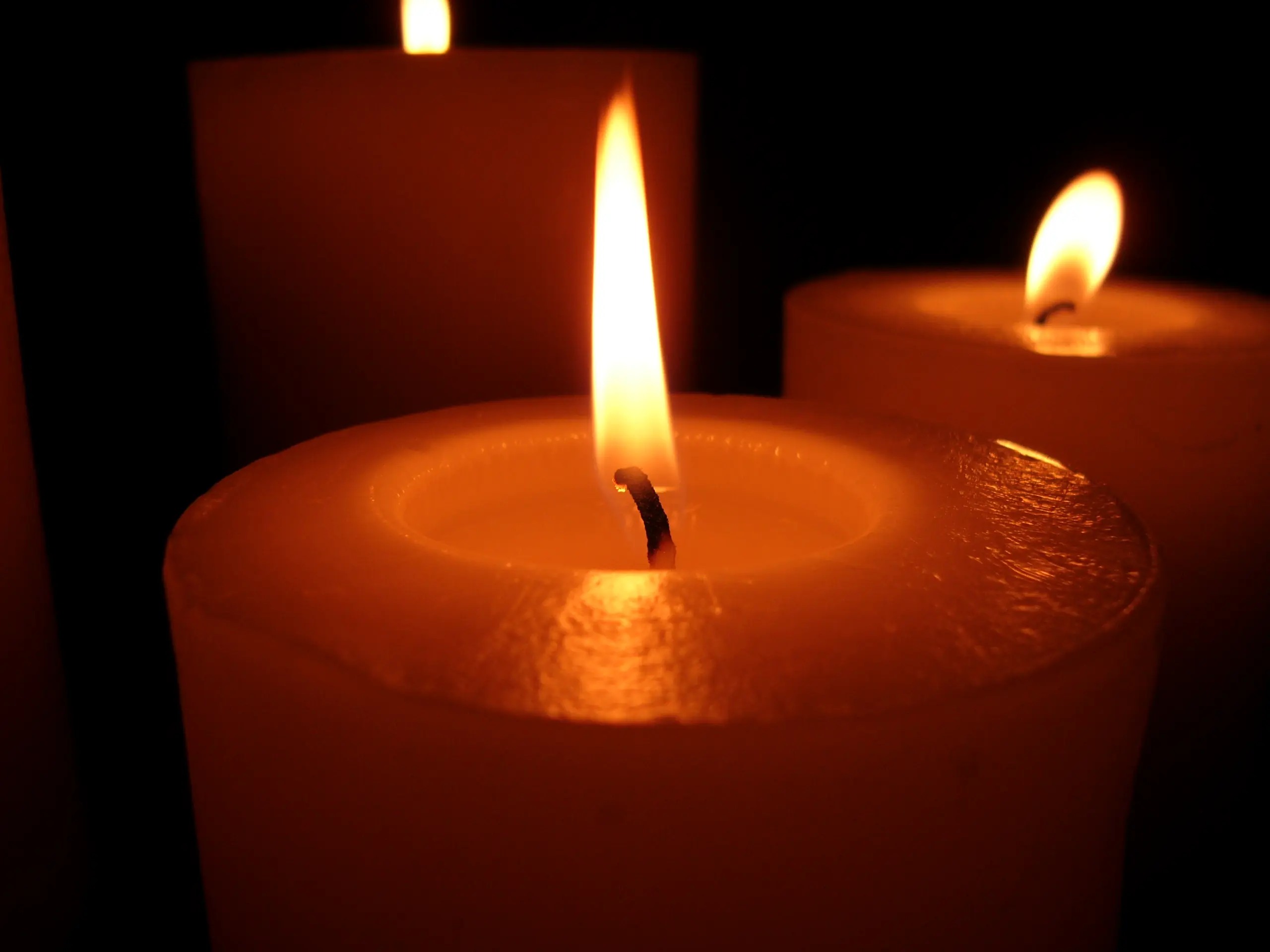 Brujeria para dejar de ser virgen Brujeria para dejar de ser virgen