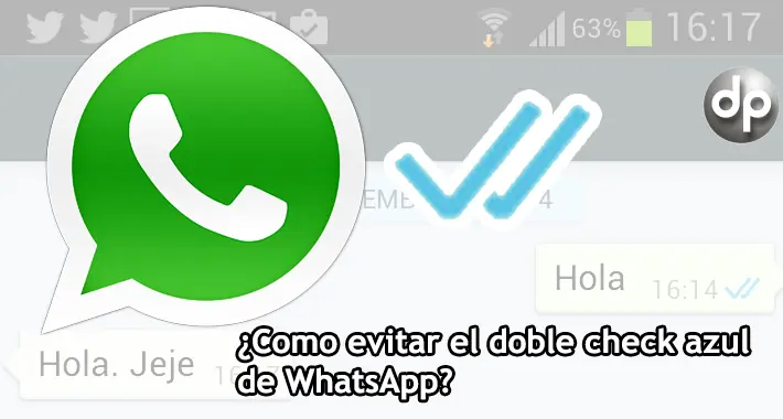 visto