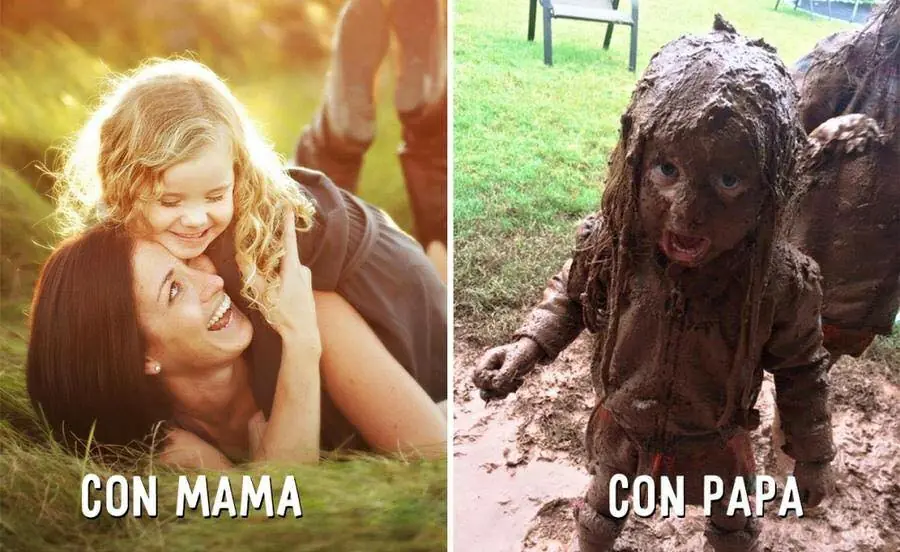 graciosas